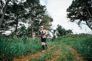 BIB: 
                            <button type="button" onclick="openModal(26032907)" class="btn btn-primary btn-sm float-right btn-popup" data-toggle="modal" data-target=".modal-high-quality">
                        <i class="fas fa-shopping-cart"></i> Add to Cart
                    </button>
                                            <button type="button" onclick="isThisMe(26032907, true)" class="btn btn-success btn-sm float-right btn-popup btn-isme hidden" data-toggle="tooltip" data-placement="bottom" title="นี่คือรูปของคุณใช่ไหม คลิกที่นี่เพื่อเอาเข้าอัลบั้ม">
                        <i class="fas fa-plus"></i> Add to album
                    </button>
                    <button type="button" onclick="isThisMe(26032907, false)" class="btn btn-warning btn-sm float-right btn-popup btn-isnotme hidden">
                        <i class="fas fa-ban"></i> Remove from album
                    </button>